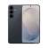 Samsung Galaxy S26 FE 8/256Gb SM-S741B
